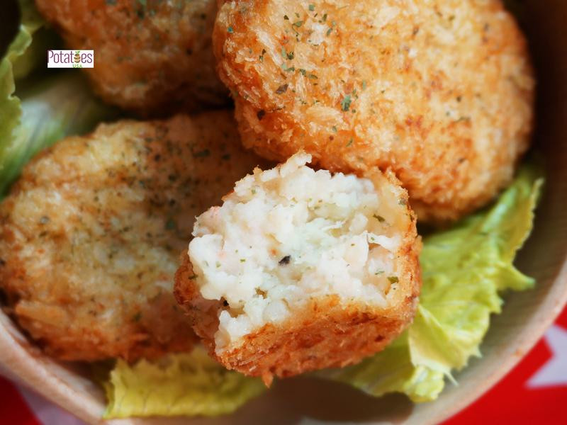 ��������Ϻ��������