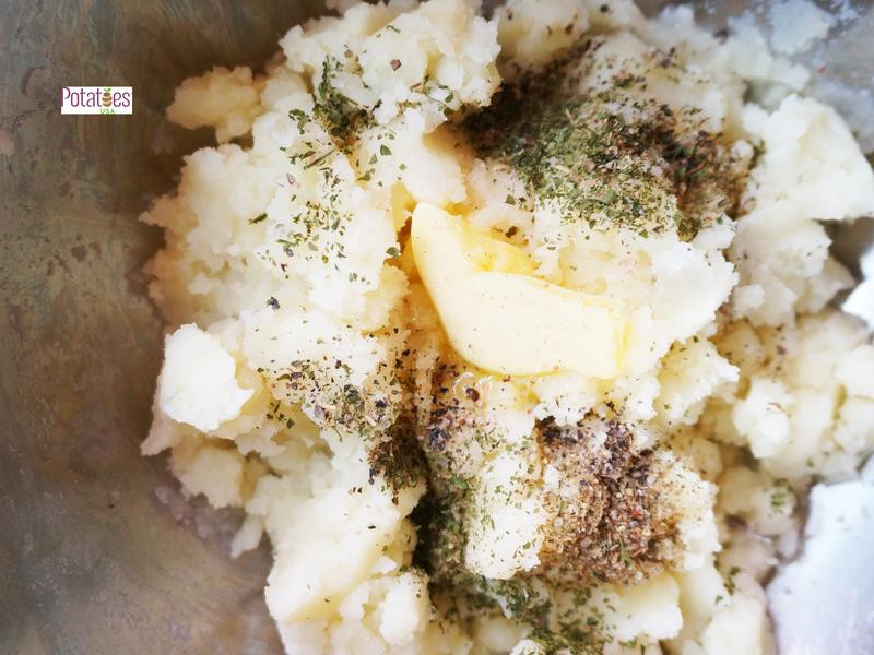 ��������Ϻ��������