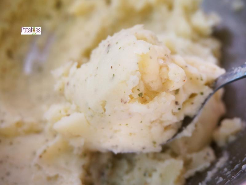 ��������Ϻ��������