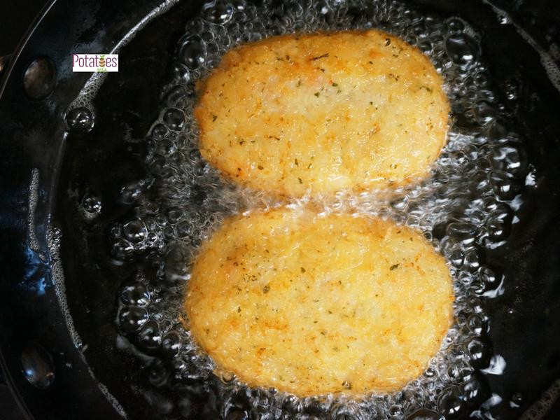 ��������Ϻ��������