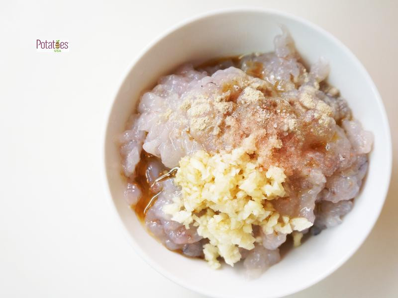 ��������Ϻ��������