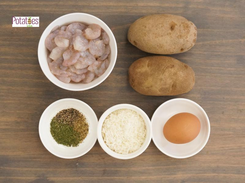 ��������Ϻ��������