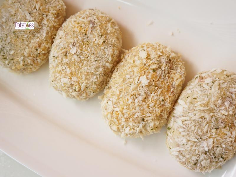 ��������Ϻ��������