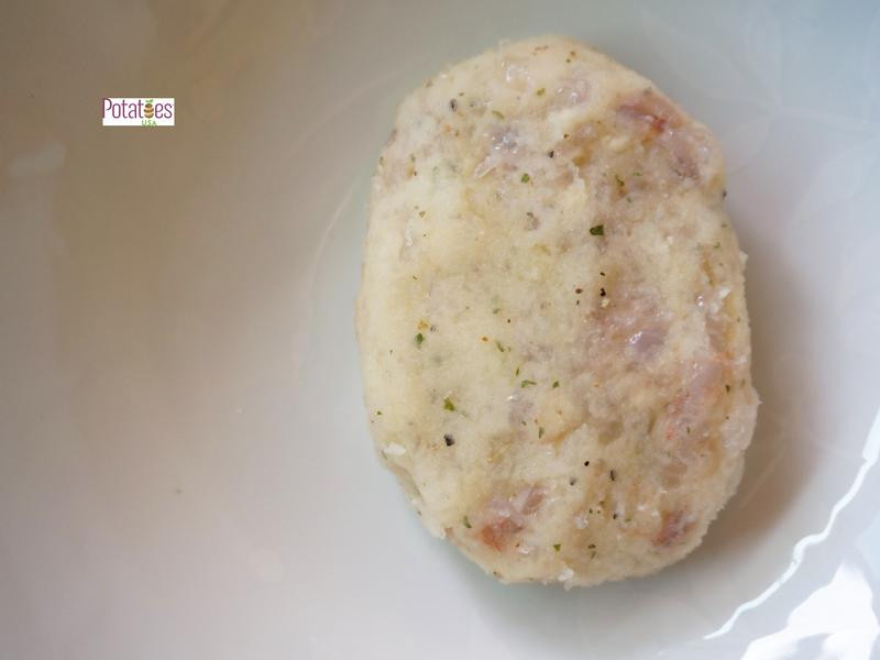 ��������Ϻ��������