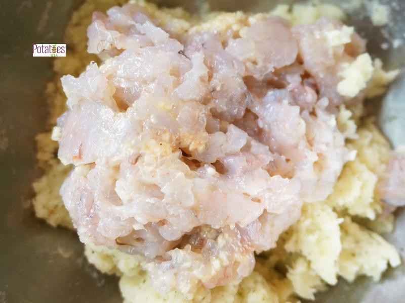 ��������Ϻ��������