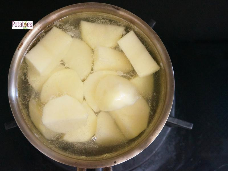 ��������Ϻ��������