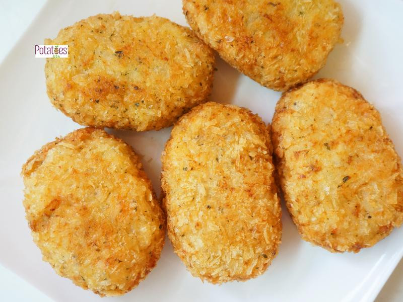 ��������Ϻ��������