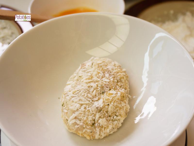 ��������Ϻ��������