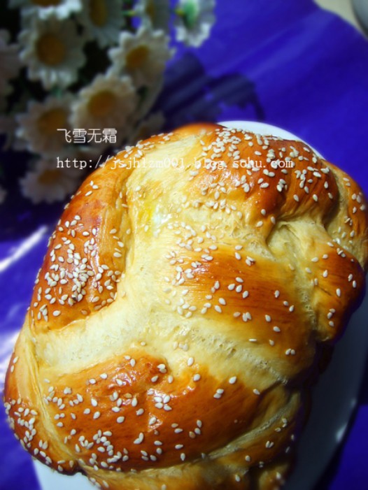 �����Ӱ�������