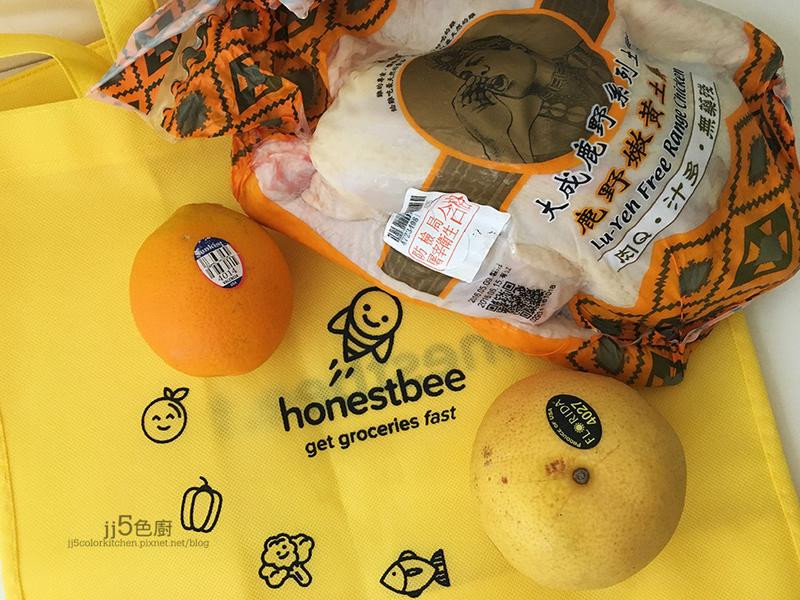 �����㿾��������