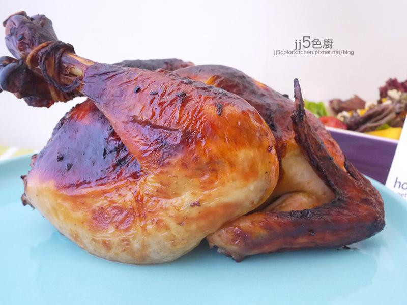 �����㿾��������