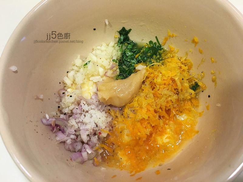 �����㿾��������