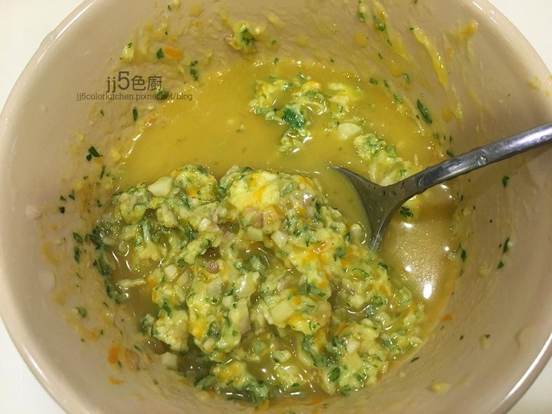 �����㿾��������