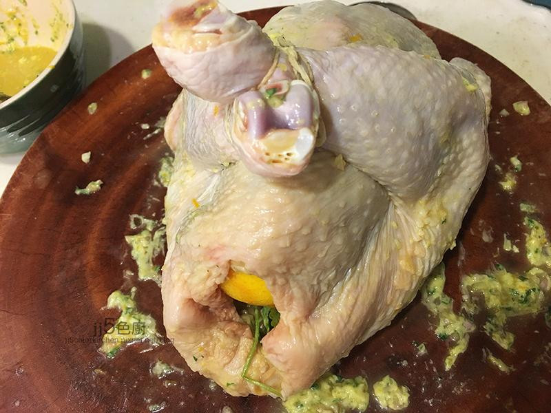 �����㿾��������