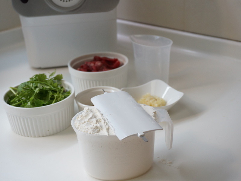 �������ţ�⿧����[�����ְ����]������