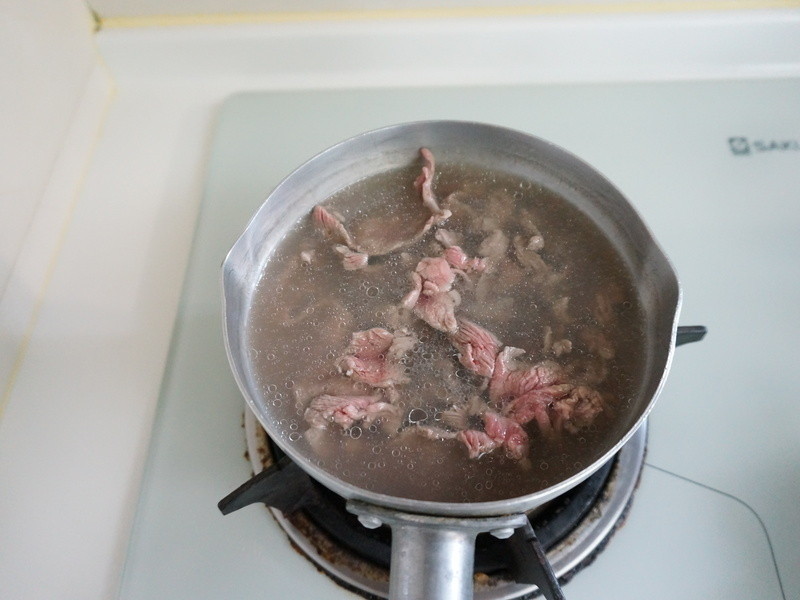 �������ţ�⿧����[�����ְ����]������