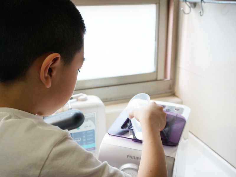 �������ţ�⿧����[�����ְ����]������