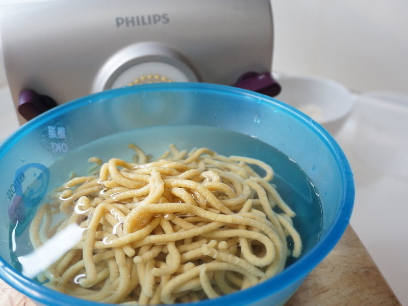 �������ţ�⿧����[�����ְ����]������