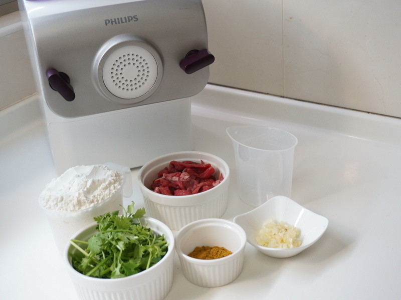 �������ţ�⿧����[�����ְ����]������