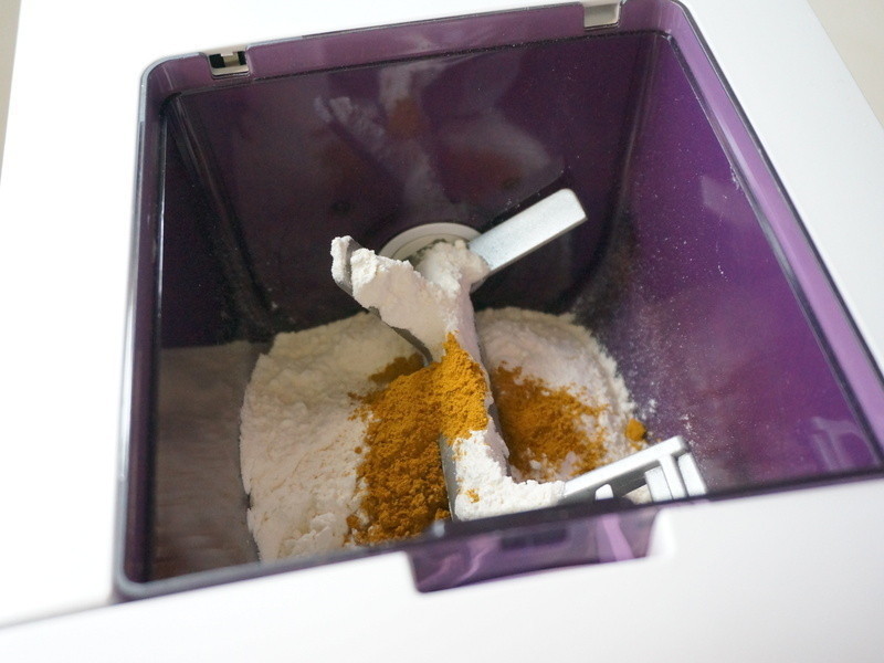 �������ţ�⿧����[�����ְ����]������