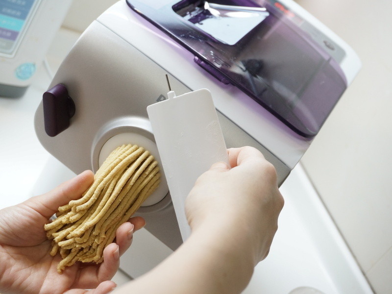 �������ţ�⿧����[�����ְ����]������