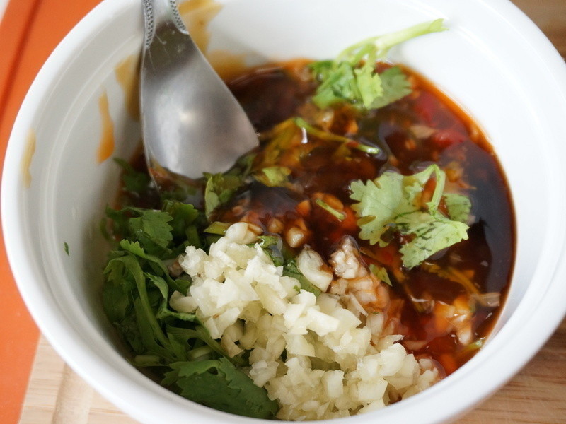 �������ţ�⿧����[�����ְ����]������