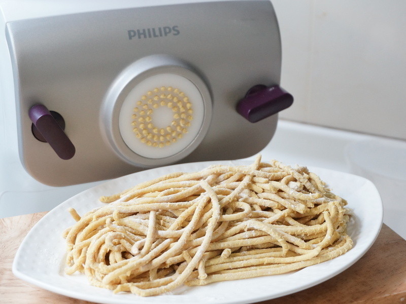 �������ţ�⿧����[�����ְ����]������