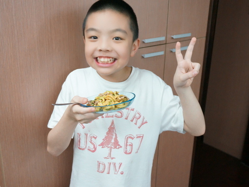 �������ţ�⿧����[�����ְ����]������