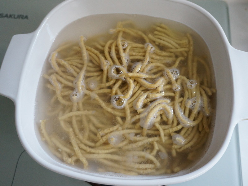 �������ţ�⿧����[�����ְ����]������