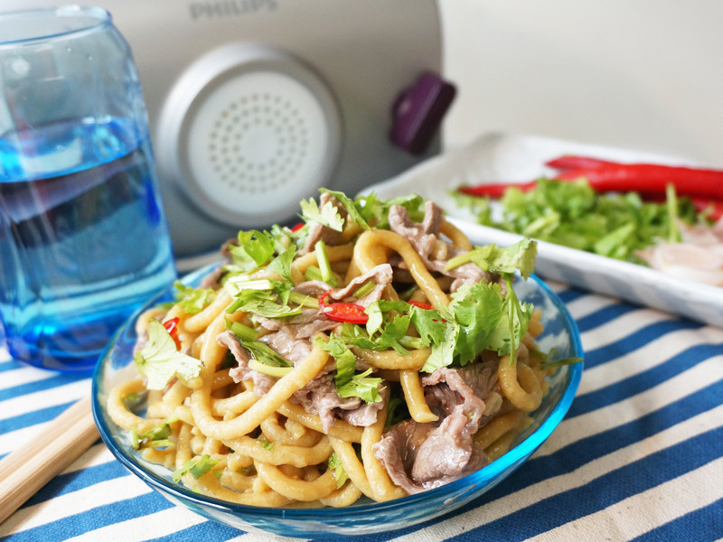 �������ţ�⿧����[�����ְ����]������