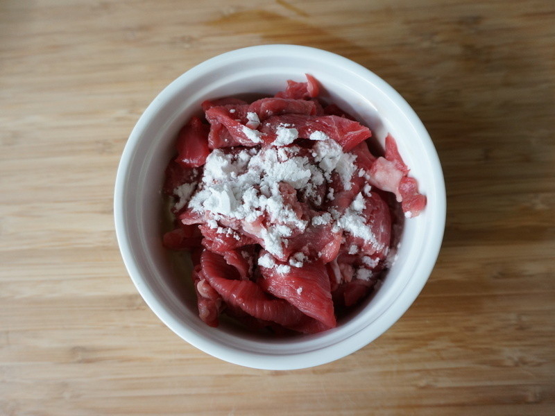 �������ţ�⿧����[�����ְ����]������