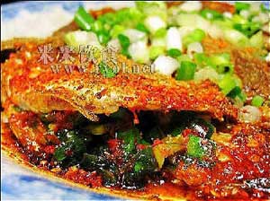 �������������