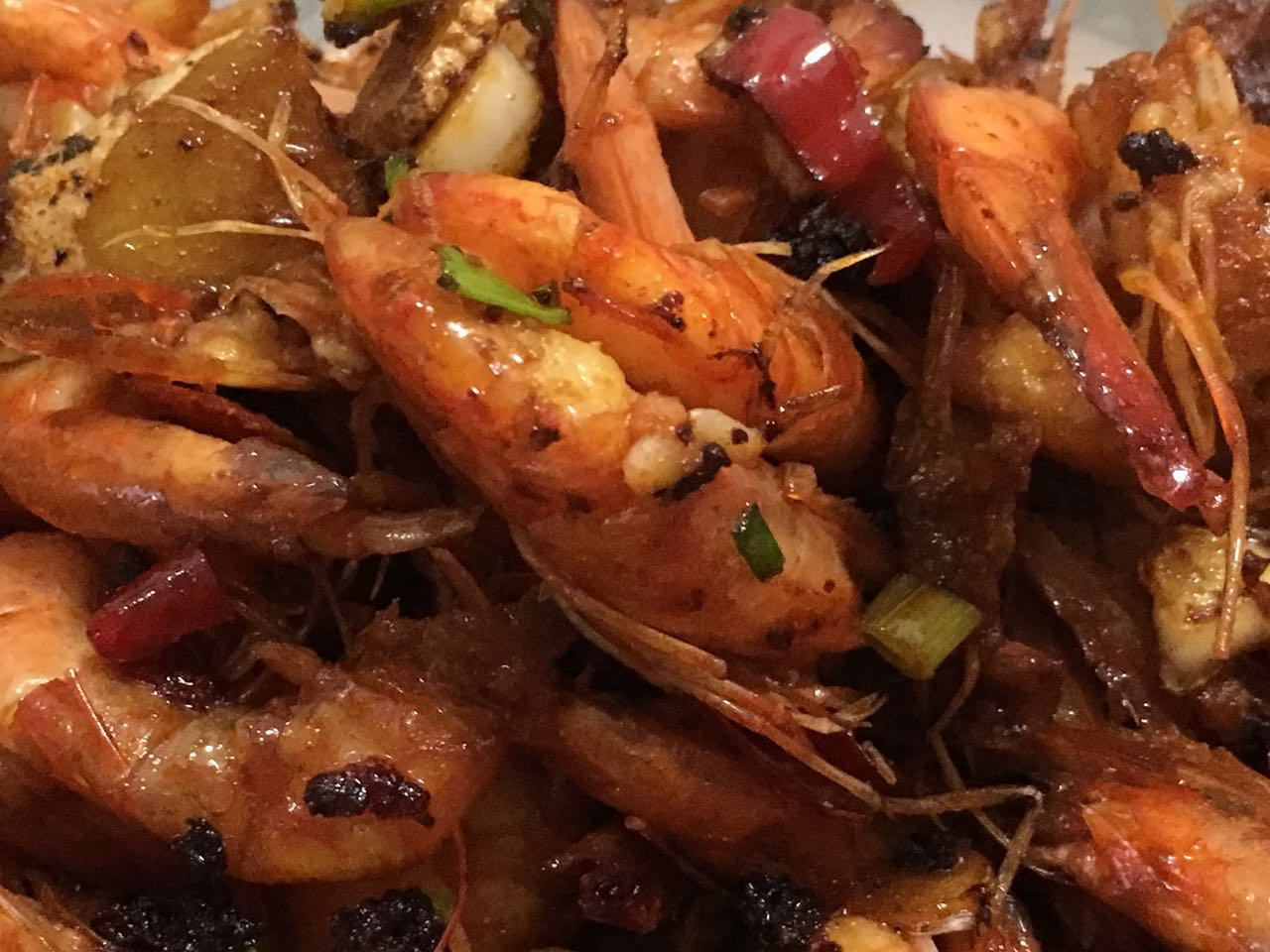 ��������Ϻ������