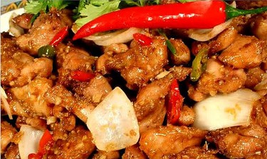 é�������������