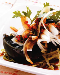 Խʽ������Ƥ��������