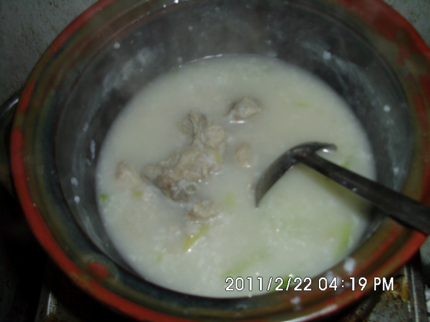 ����Ź��������