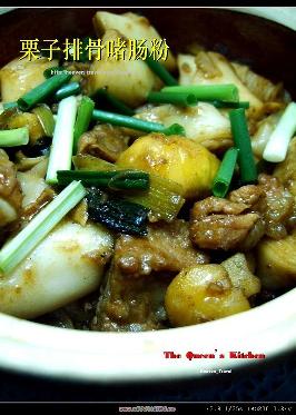 �����Źǆ����۵�����