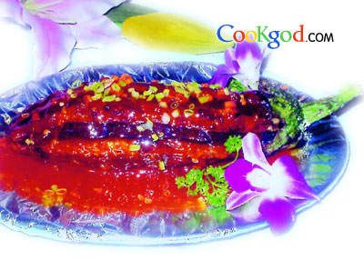 �����ȫ�ѵ�����