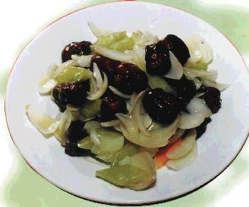 �����ưٺ��մ��������