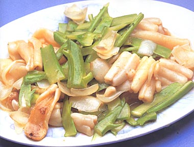 �����ٺ��ݹ𻨰�������