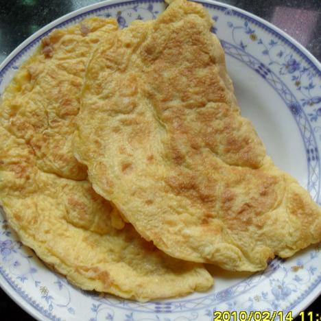 �����ȵ�����