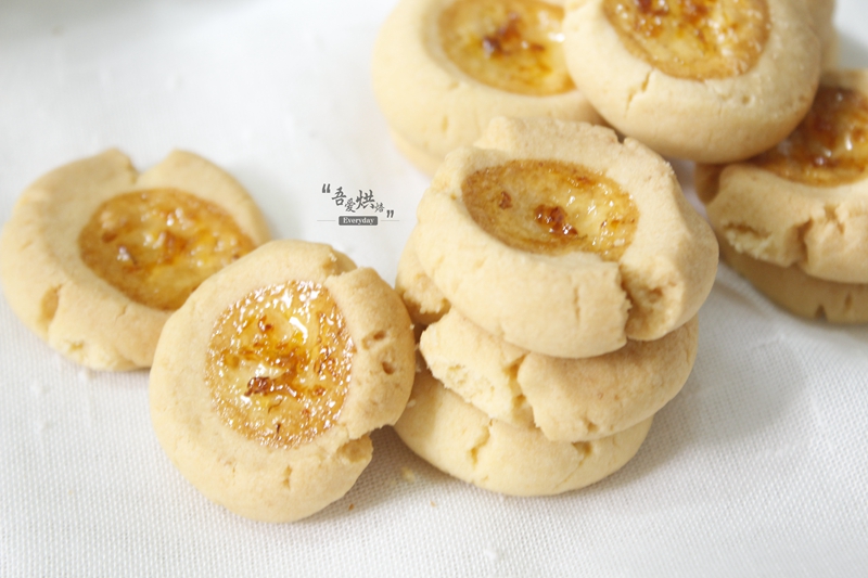 �������ż��ı��ɡ�����������ص�����