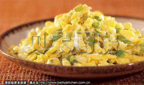 ������������������