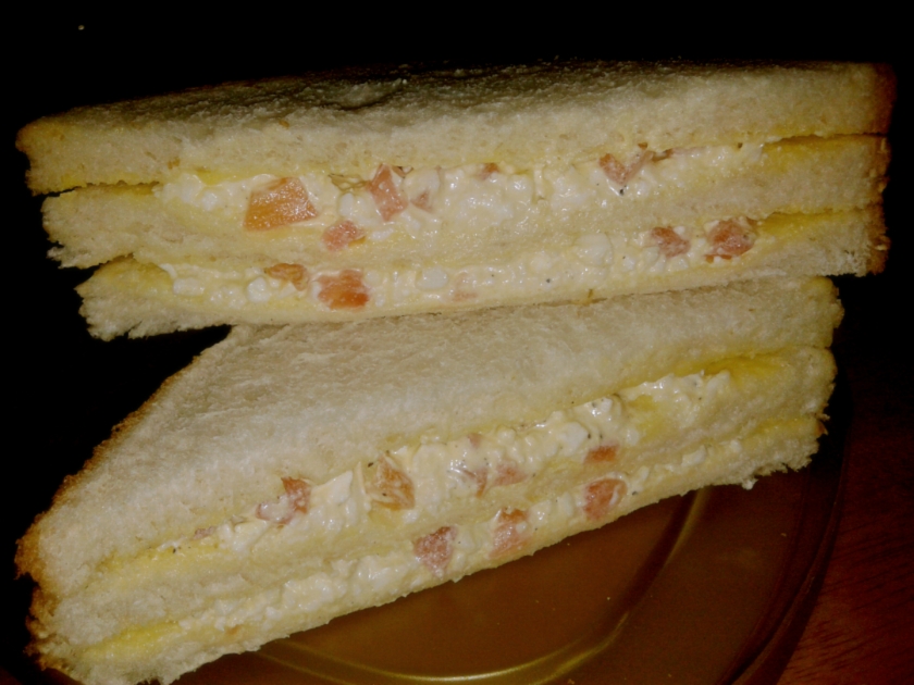 ���������ε�����