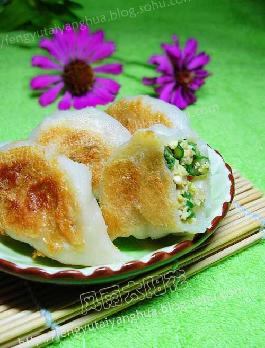 �������ǹ���������