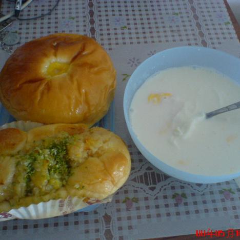 ţ�̼���������