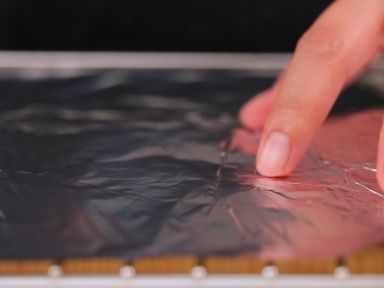 ���հ������������