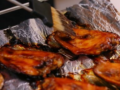 ���հ������������