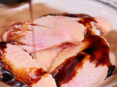 ���հ������������