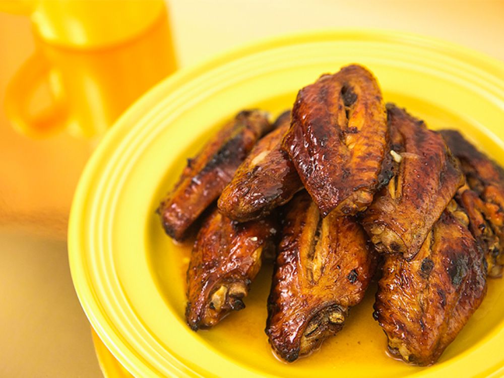 ���հ������������